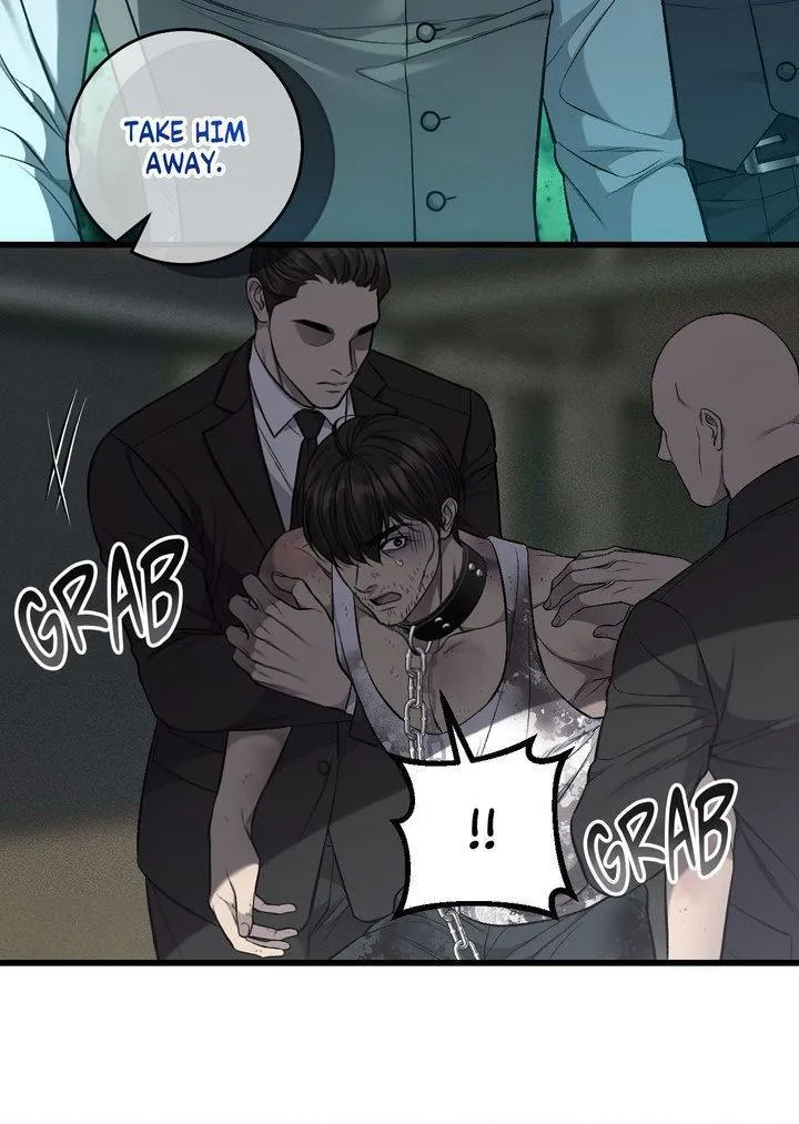 Read Dirty XX chapter 60 image 45 on Lezhin