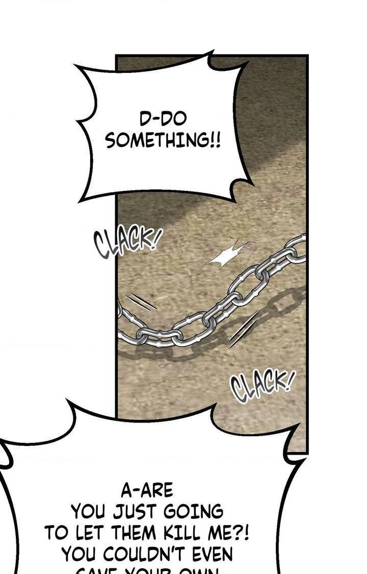 Read Dirty XX chapter 60 image 46 on Lezhin