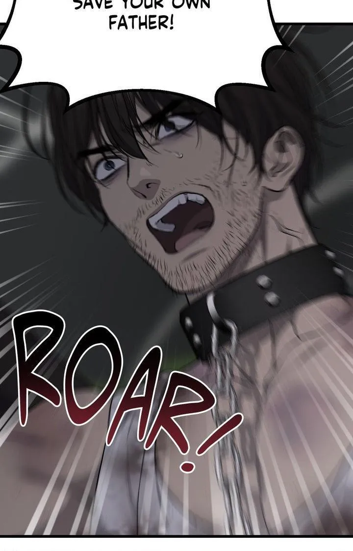 Read Dirty XX chapter 60 image 47 on Lezhin