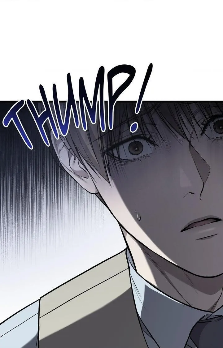 Read Dirty XX chapter 60 image 48 on Lezhin