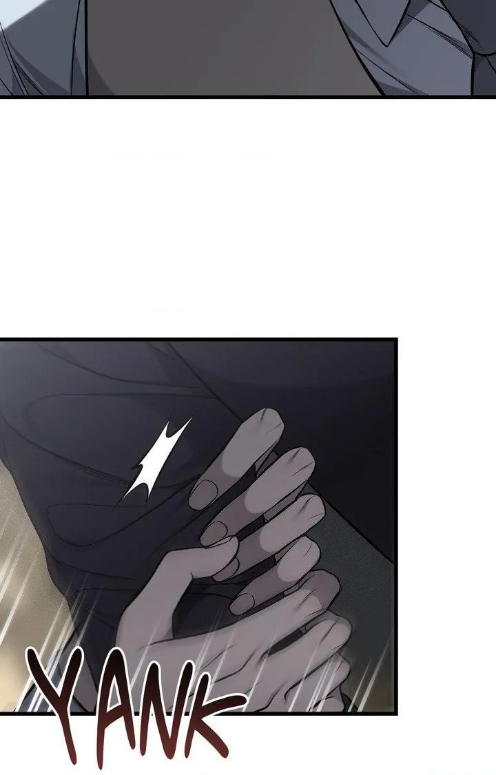 Read Dirty XX chapter 60 image 49 on Lezhin