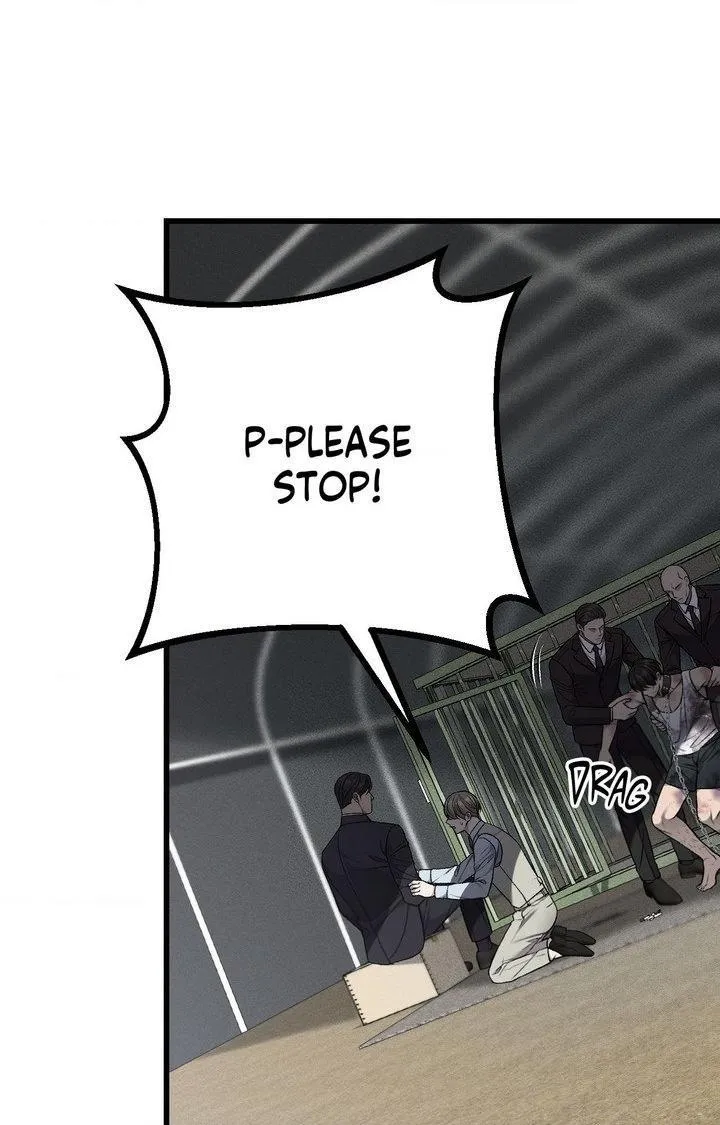 Read Dirty XX chapter 60 image 50 on Lezhin