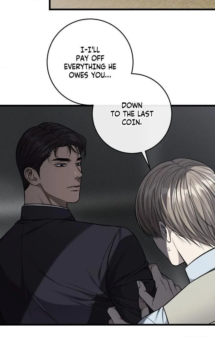 Read Dirty XX chapter 60 image 51 on Lezhin