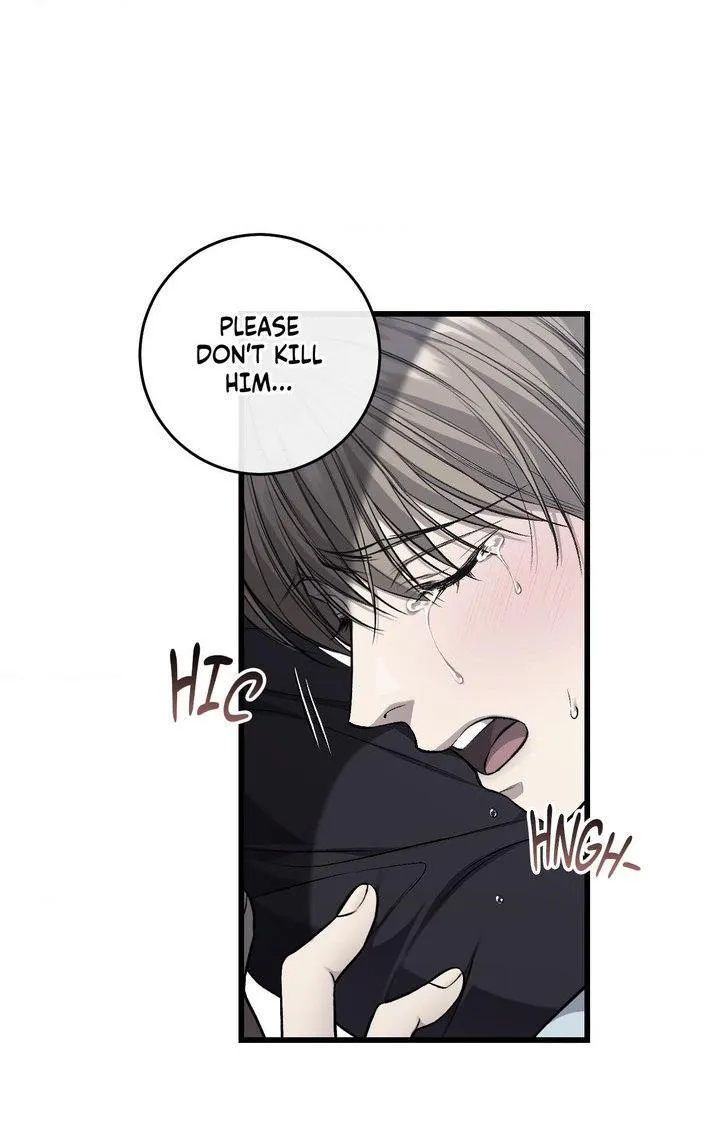 Read Dirty XX chapter 60 image 52 on Lezhin