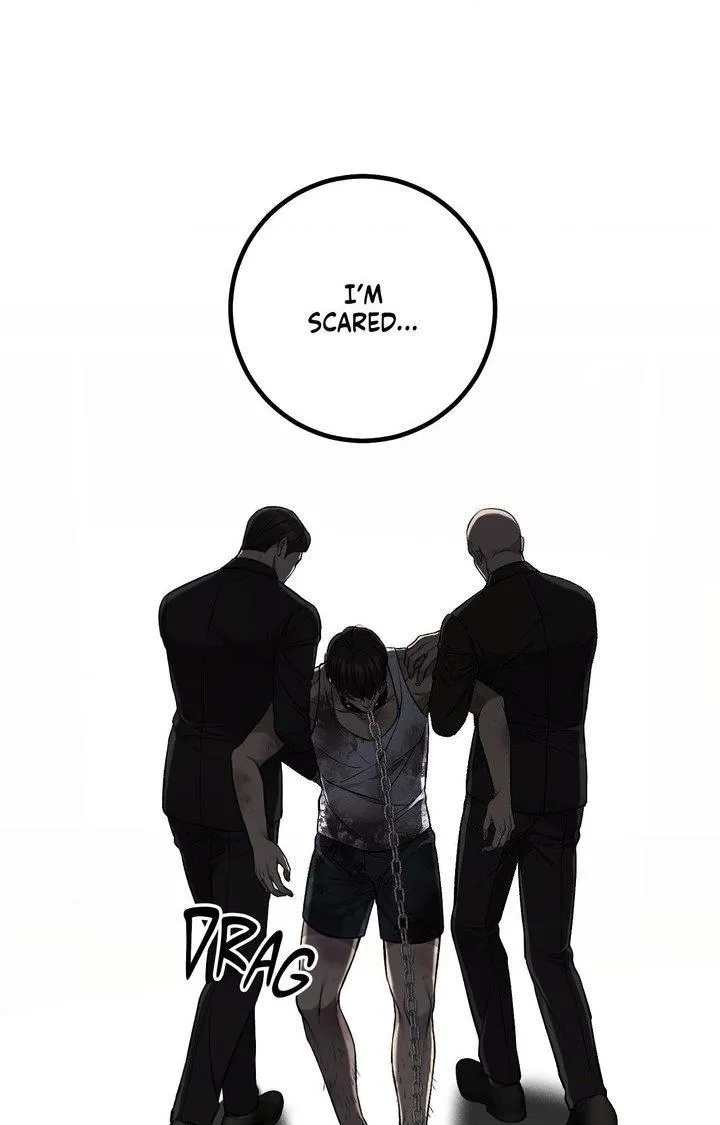 Read Dirty XX chapter 60 image 53 on Lezhin