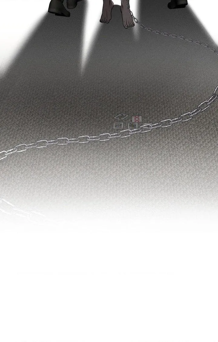 Read Dirty XX chapter 60 image 54 on Lezhin