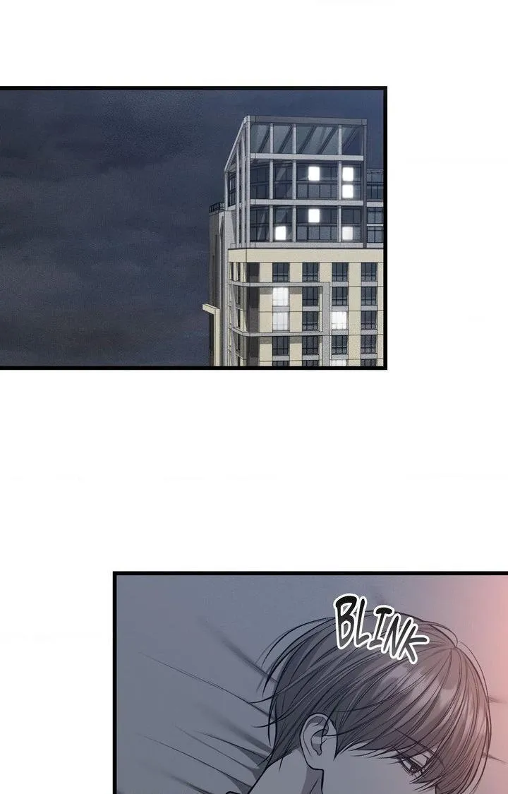Read Dirty XX chapter 60 image 55 on Lezhin