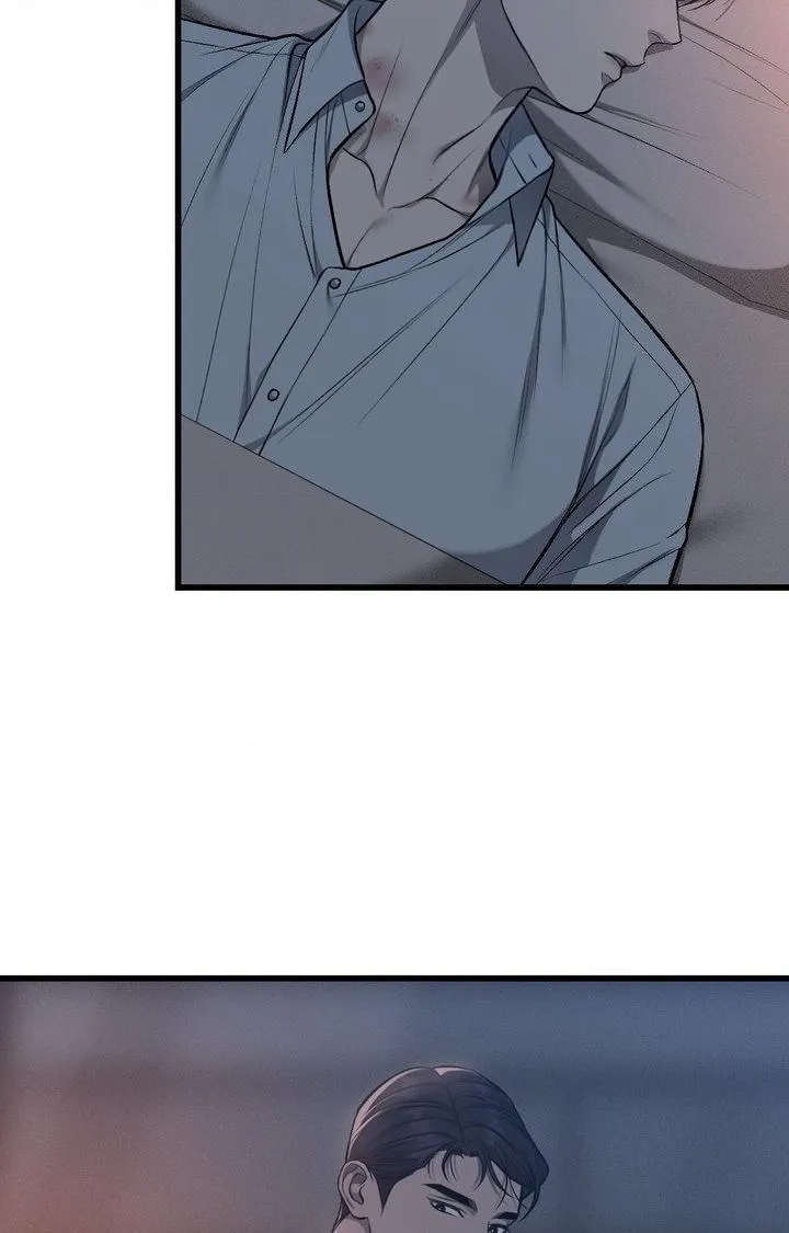 Read Dirty XX chapter 60 image 56 on Lezhin