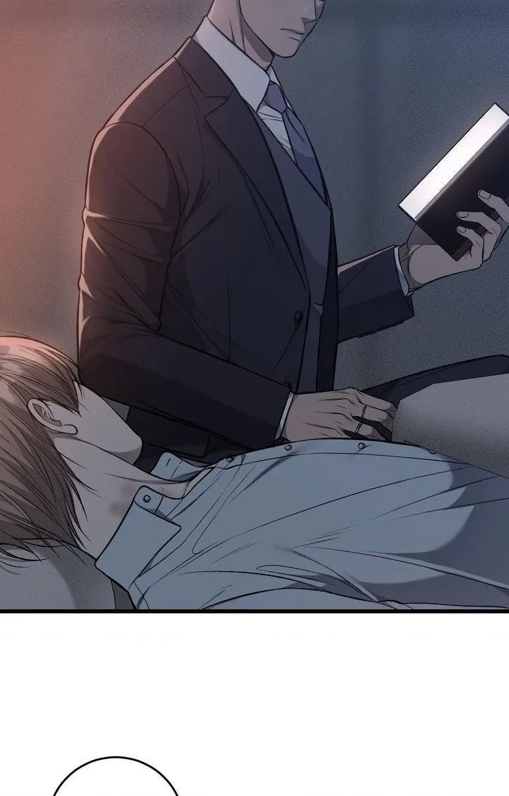 Read Dirty XX chapter 60 image 57 on Lezhin