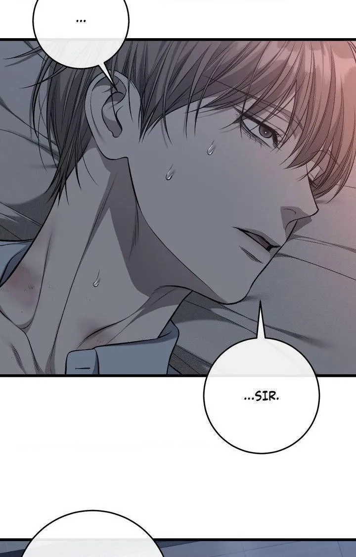 Read Dirty XX chapter 60 image 58 on Lezhin