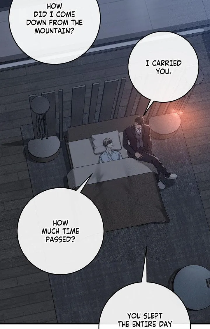 Read Dirty XX chapter 60 image 59 on Lezhin