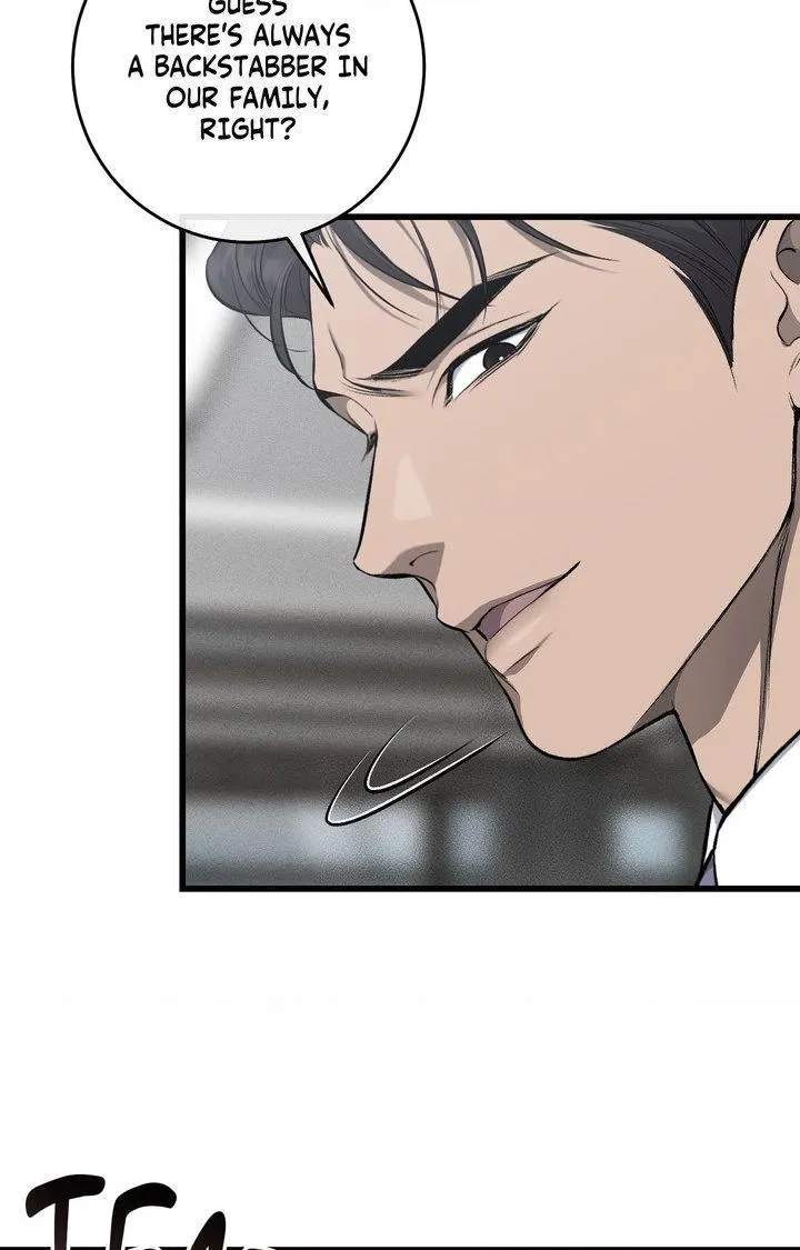 Read Dirty XX chapter 60 image 6 on Lezhin