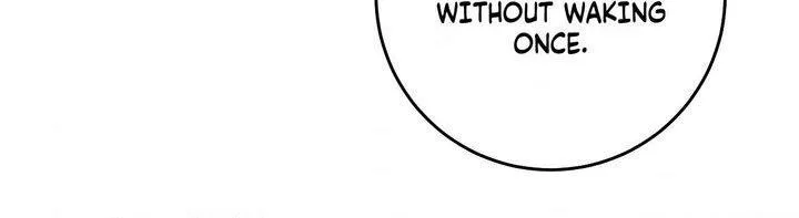 Read Dirty XX chapter 60 image 60 on Lezhin