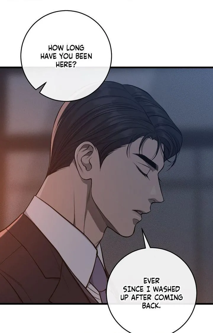 Read Dirty XX chapter 60 image 61 on Lezhin