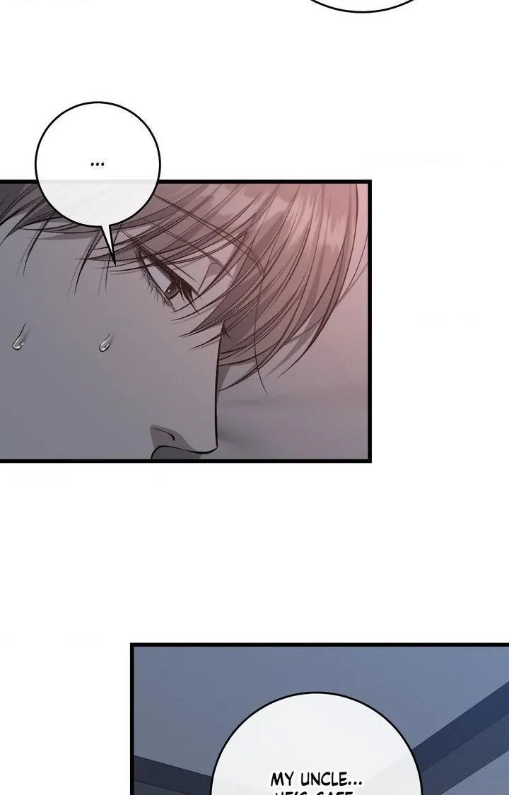 Read Dirty XX chapter 60 image 62 on Lezhin