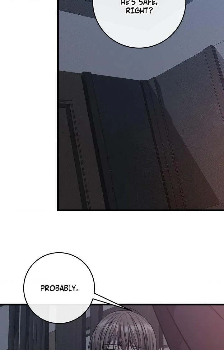 Read Dirty XX chapter 60 image 63 on Lezhin