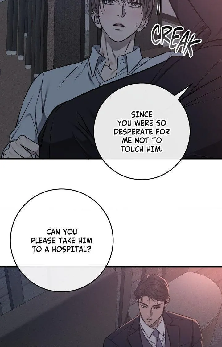 Read Dirty XX chapter 60 image 64 on Lezhin