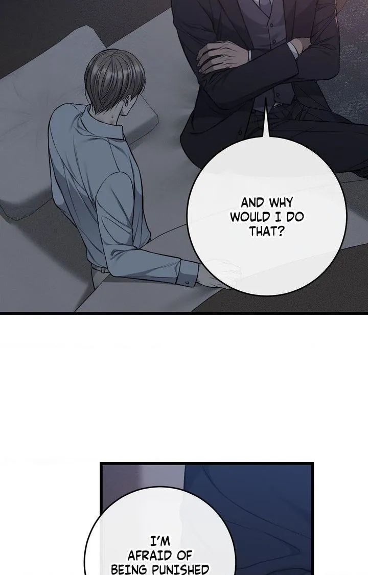 Read Dirty XX chapter 60 image 65 on Lezhin