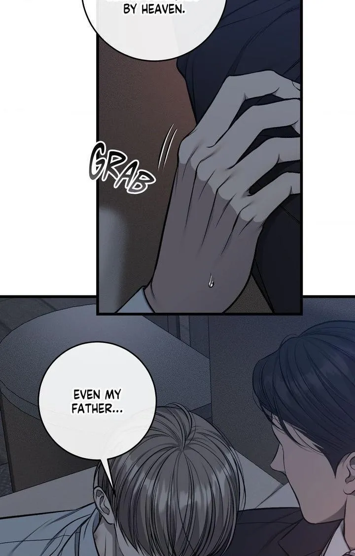 Read Dirty XX chapter 60 image 66 on Lezhin