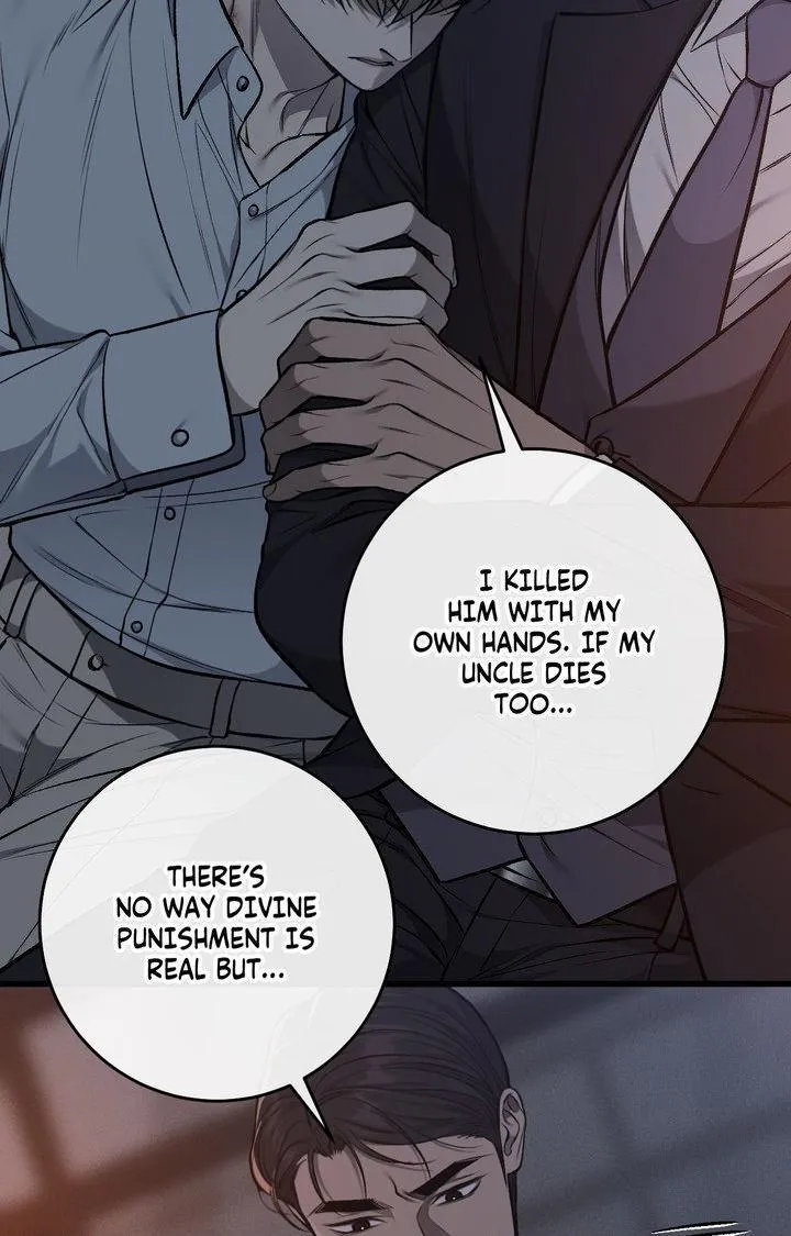 Read Dirty XX chapter 60 image 67 on Lezhin