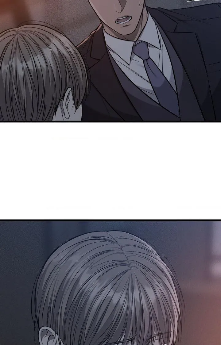 Read Dirty XX chapter 60 image 68 on Lezhin