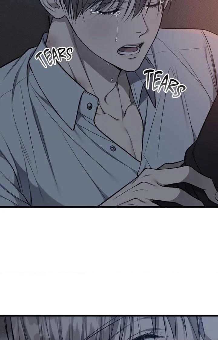 Read Dirty XX chapter 60 image 69 on Lezhin