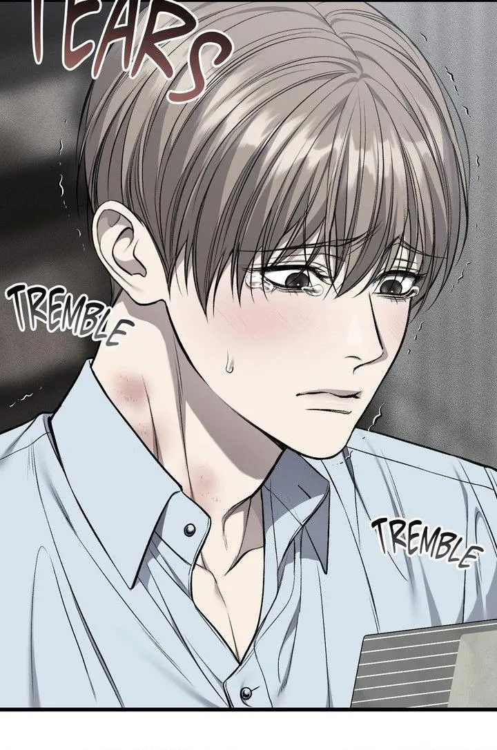 Read Dirty XX chapter 60 image 7 on Lezhin