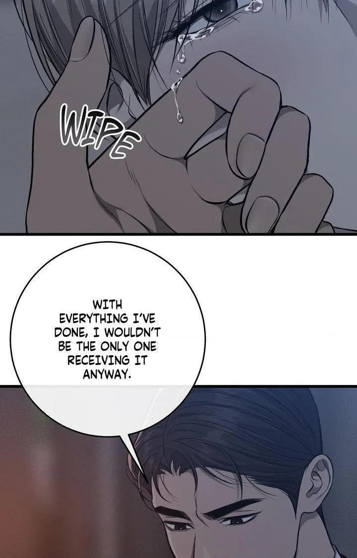Read Dirty XX chapter 60 image 70 on Lezhin