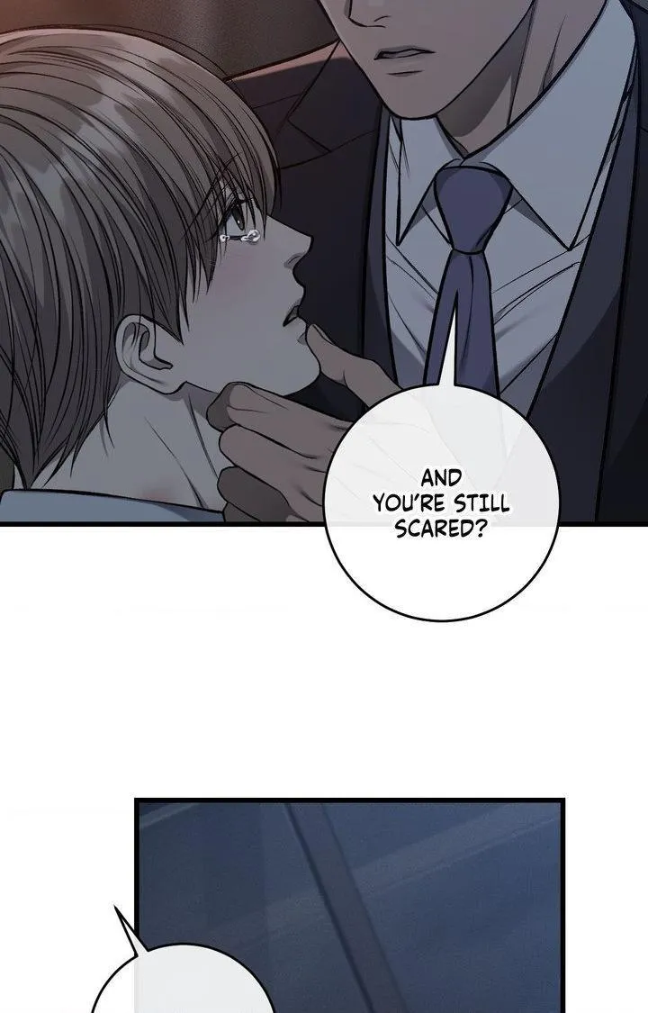 Read Dirty XX chapter 60 image 71 on Lezhin