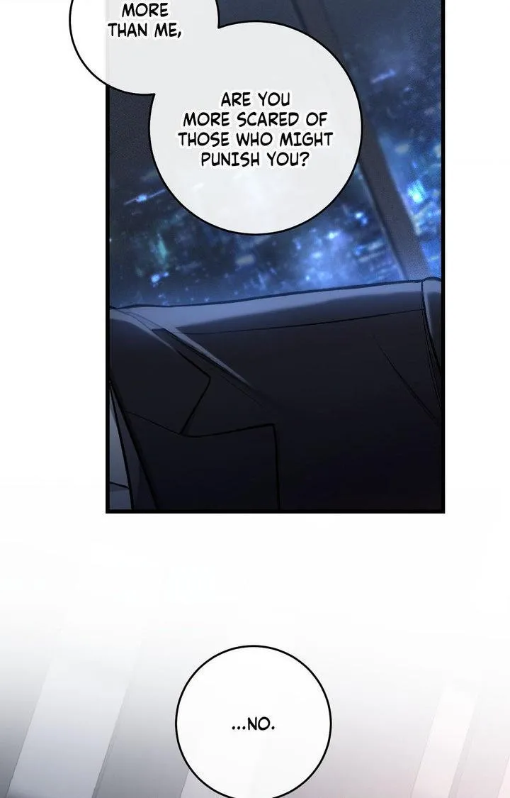 Read Dirty XX chapter 60 image 72 on Lezhin