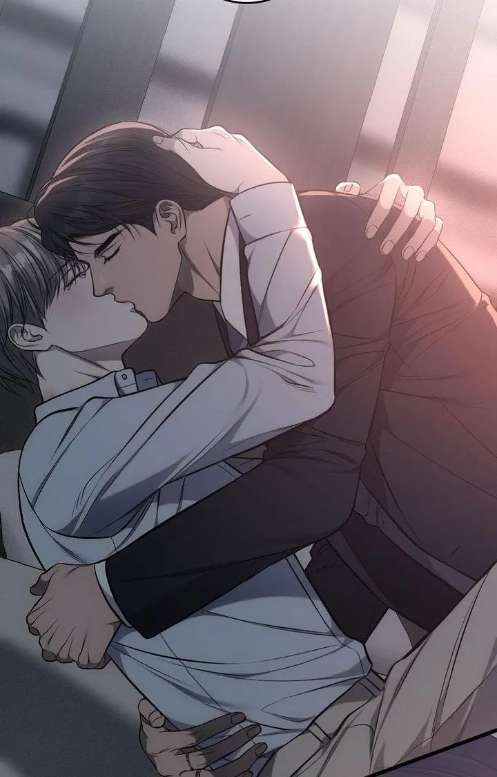 Read Dirty XX chapter 60 image 73 on Lezhin