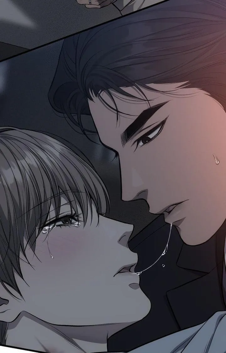 Read Dirty XX chapter 60 image 74 on Lezhin