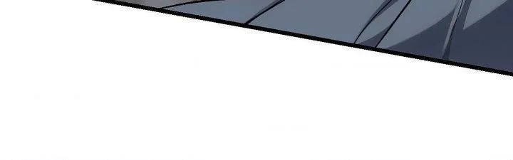 Read Dirty XX chapter 60 image 75 on Lezhin