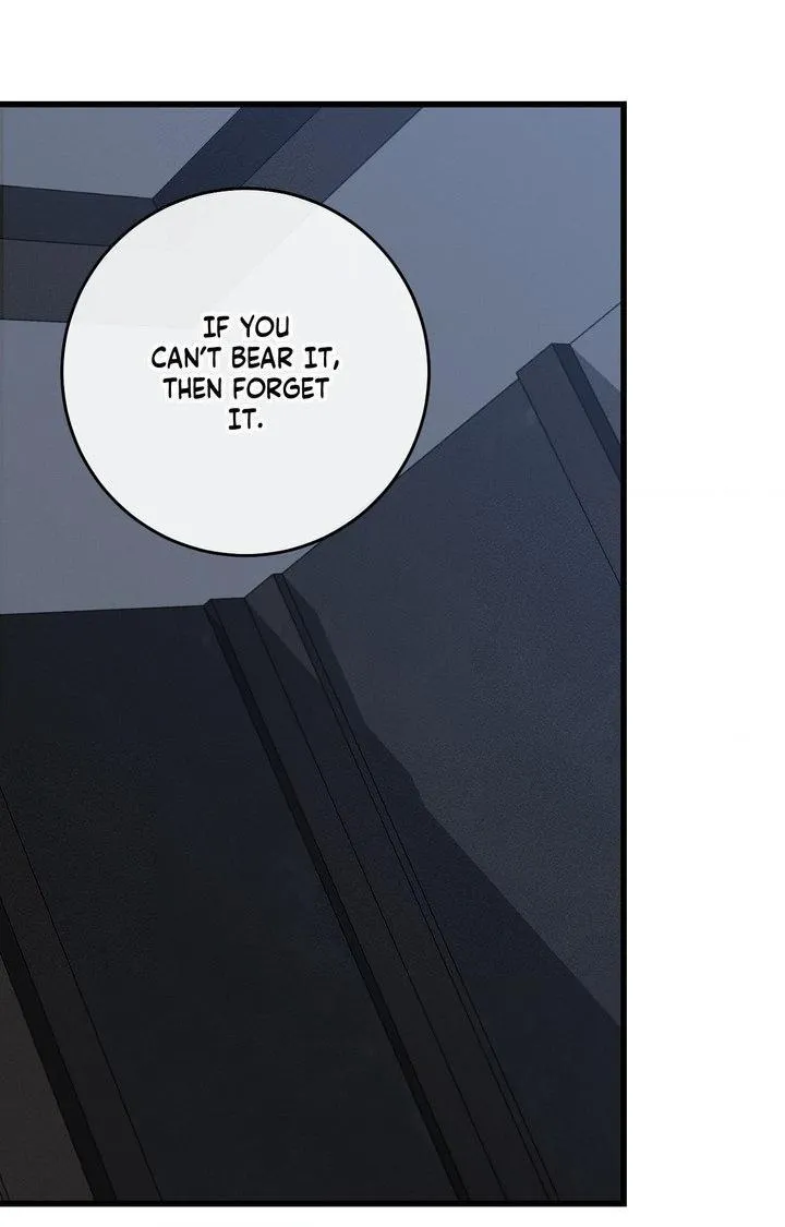 Read Dirty XX chapter 60 image 76 on Lezhin