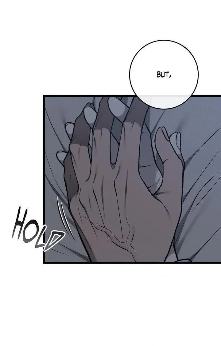 Read Dirty XX chapter 60 image 77 on Lezhin