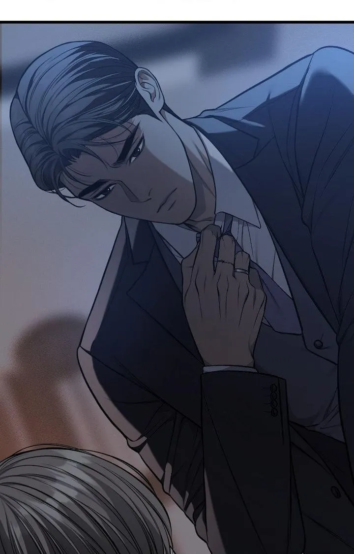 Read Dirty XX chapter 60 image 78 on Lezhin