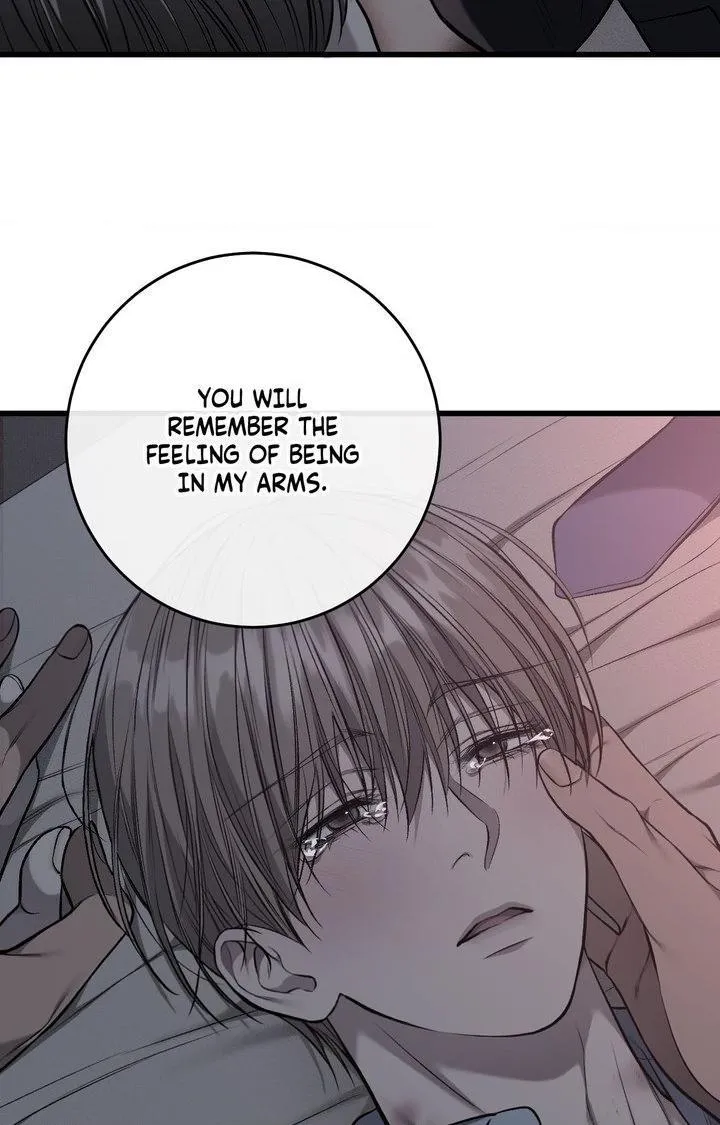 Read Dirty XX chapter 60 image 79 on Lezhin