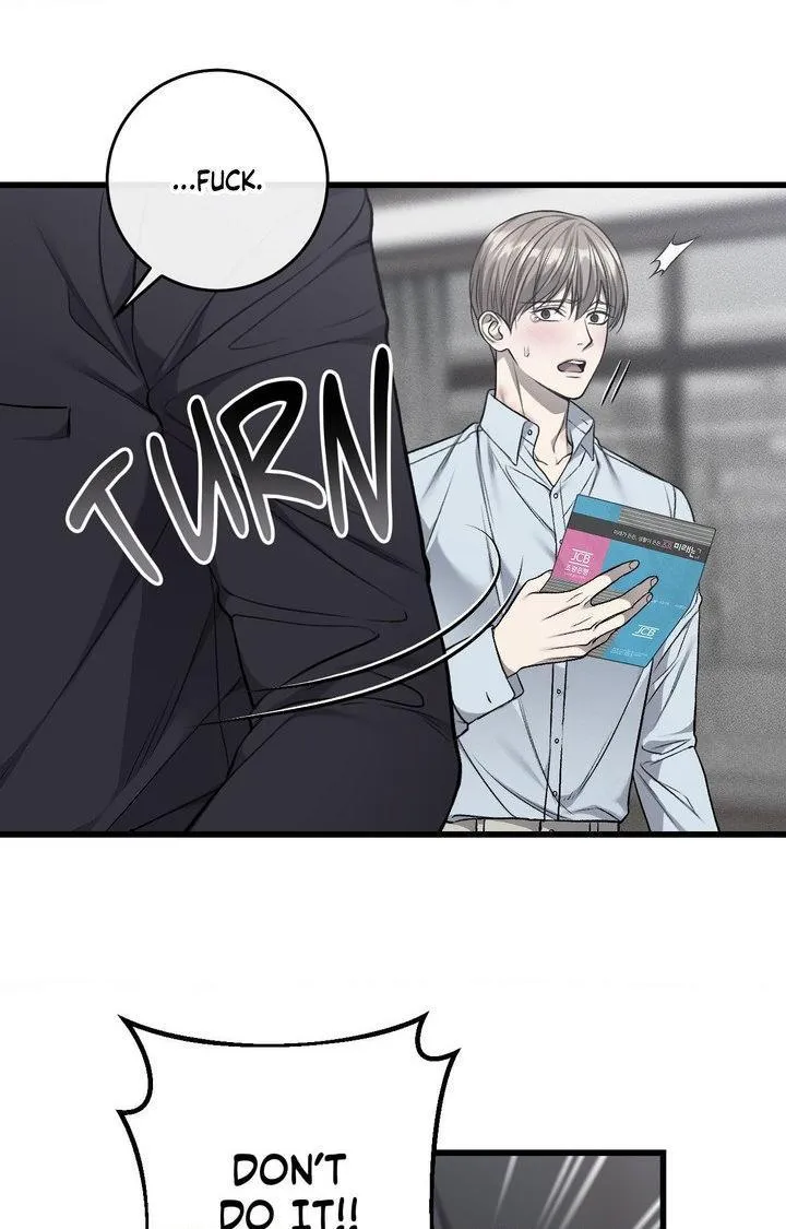 Read Dirty XX chapter 60 image 8 on Lezhin