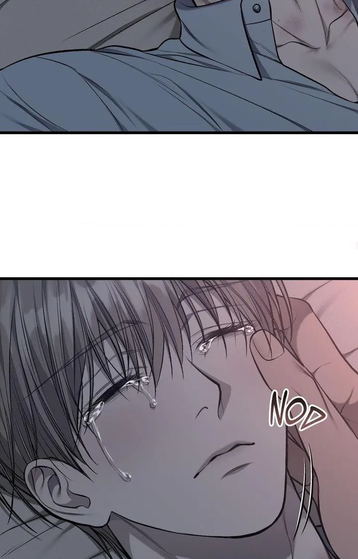 Read Dirty XX chapter 60 image 80 on Lezhin