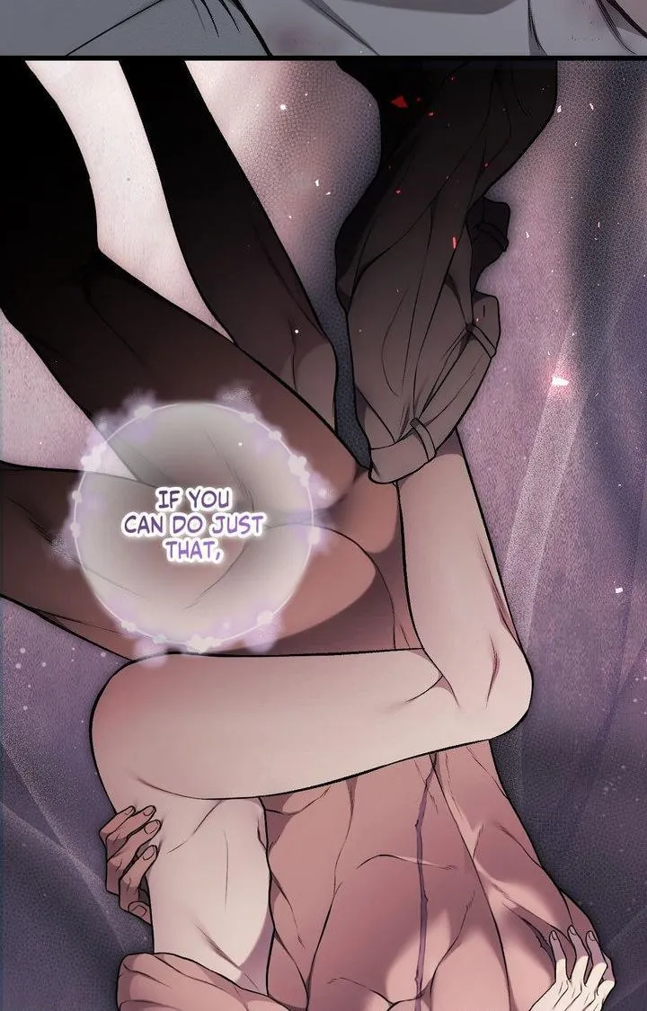 Read Dirty XX chapter 60 image 81 on Lezhin