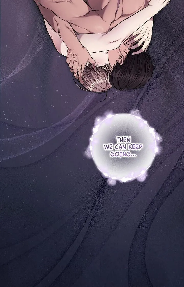 Read Dirty XX chapter 60 image 82 on Lezhin