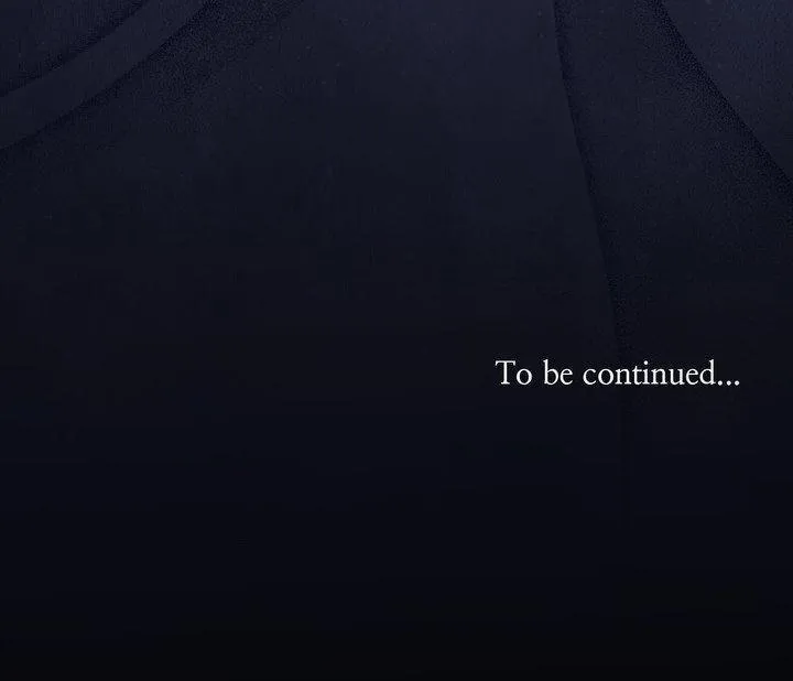 Read Dirty XX chapter 60 image 83 on Lezhin
