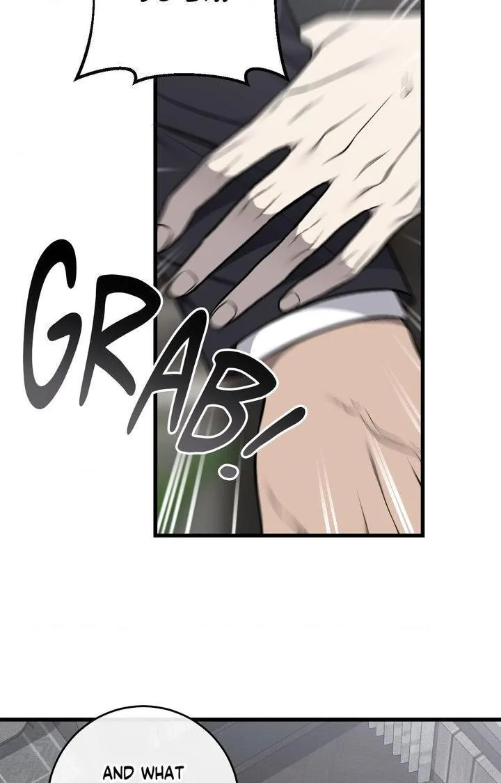 Read Dirty XX chapter 60 image 9 on Lezhin