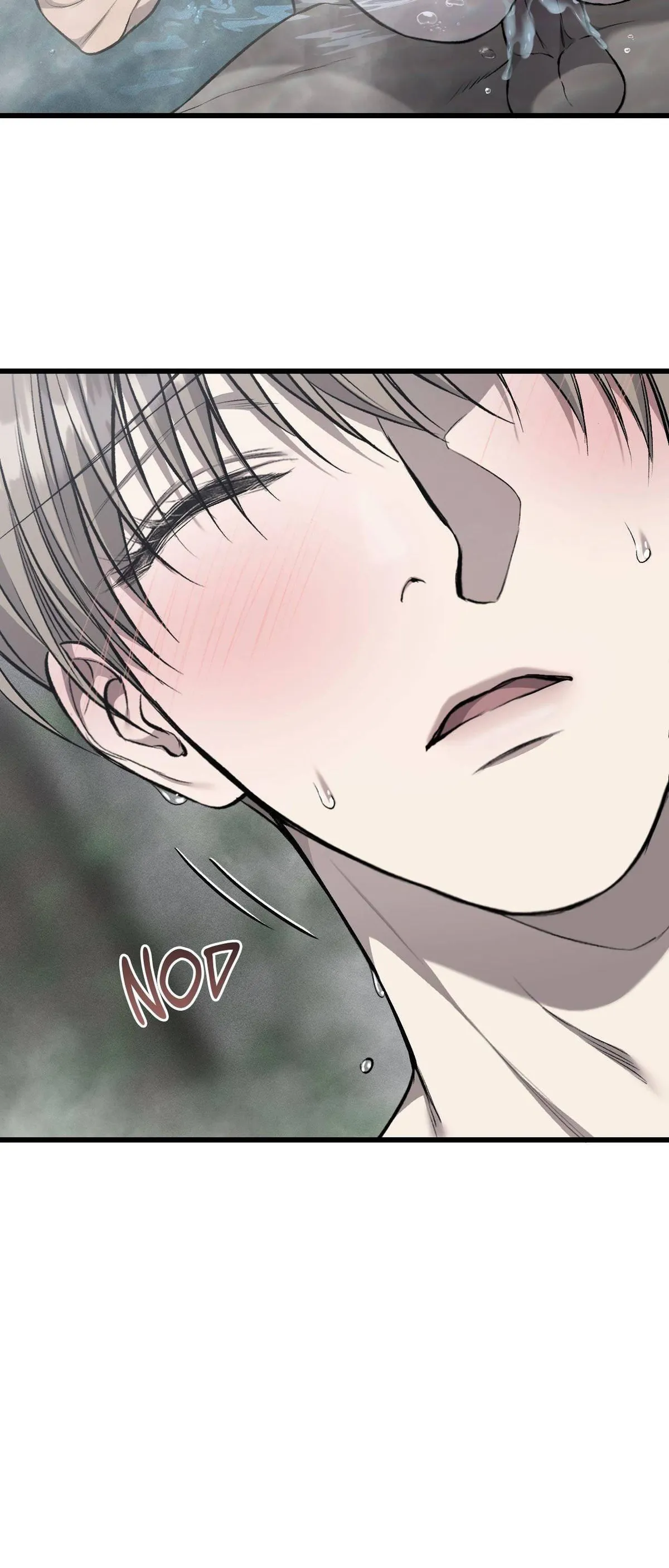 Read Dirty XX chapter 61 image 18 on Lezhin