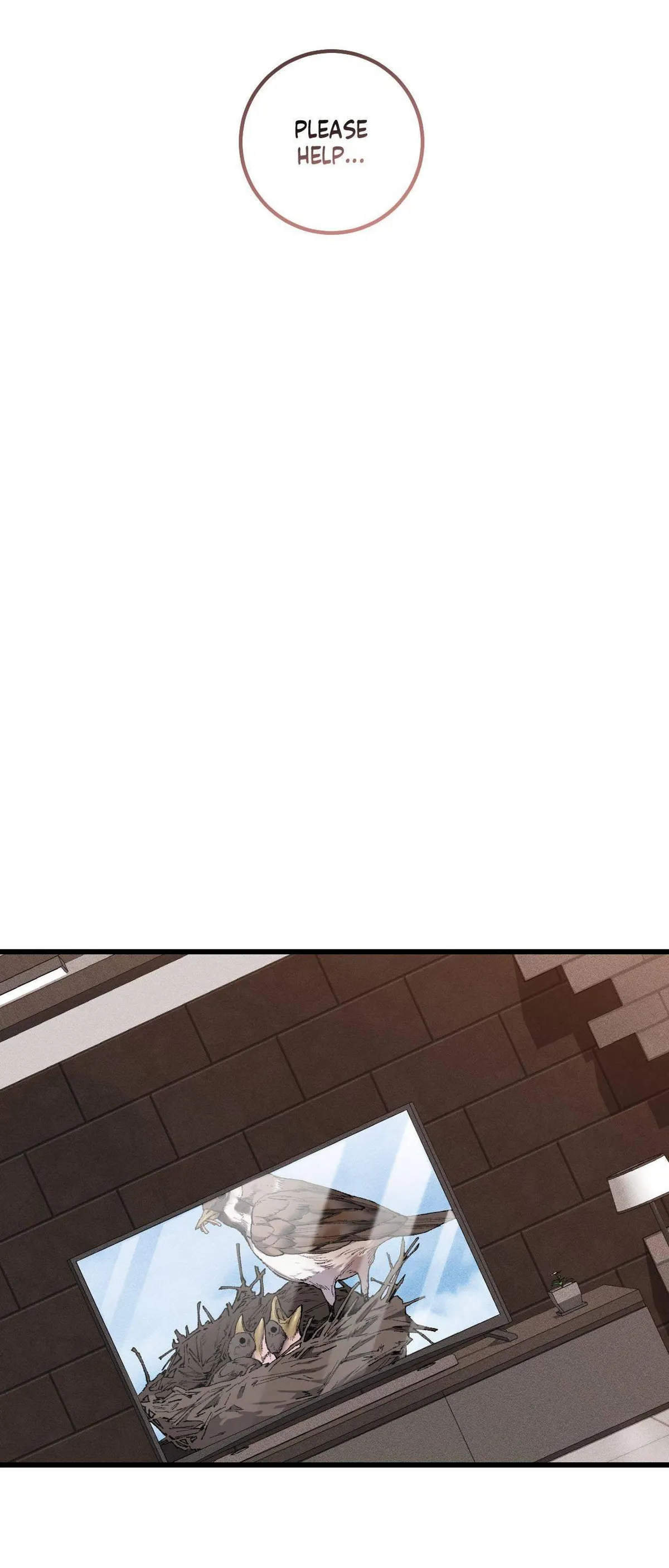 Read Dirty XX chapter 61 image 19 on Lezhin