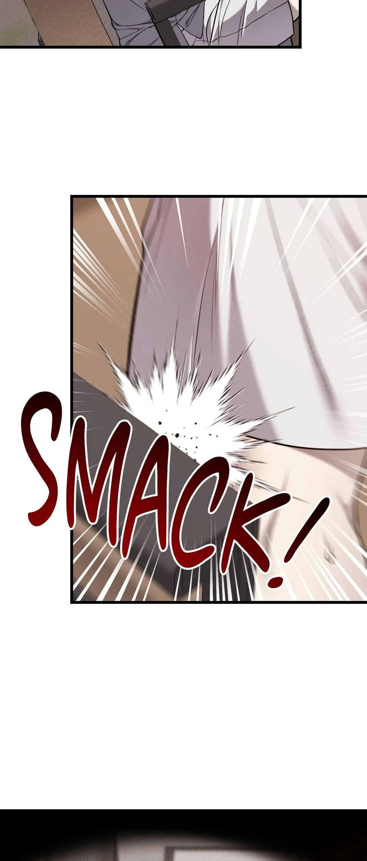 Read Dirty XX chapter 61 image 29 on Lezhin