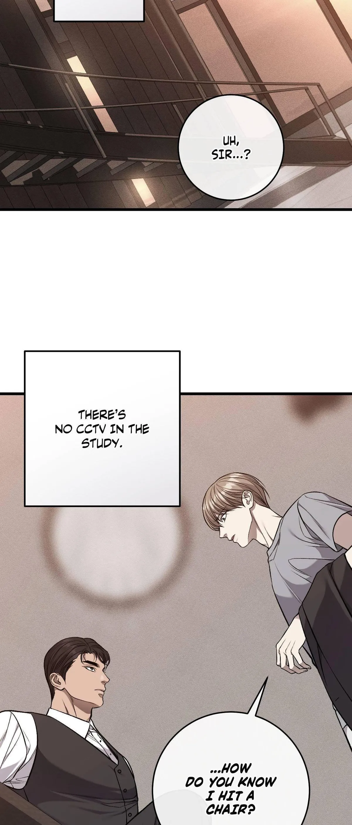 Read Dirty XX chapter 61 image 42 on Lezhin