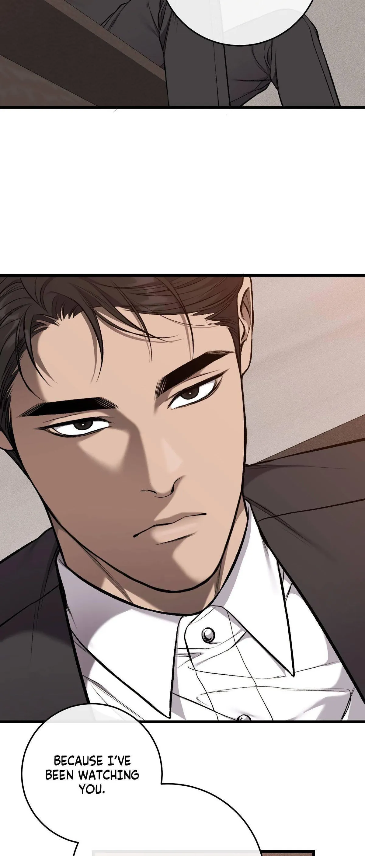 Read Dirty XX chapter 61 image 43 on Lezhin