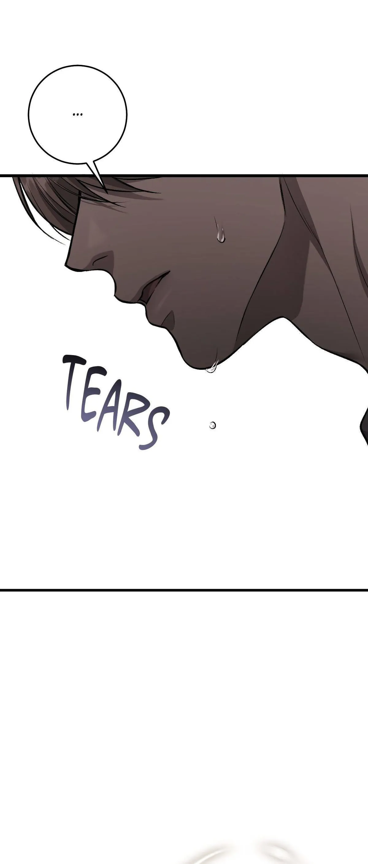 Read Dirty XX chapter 61 image 46 on Lezhin