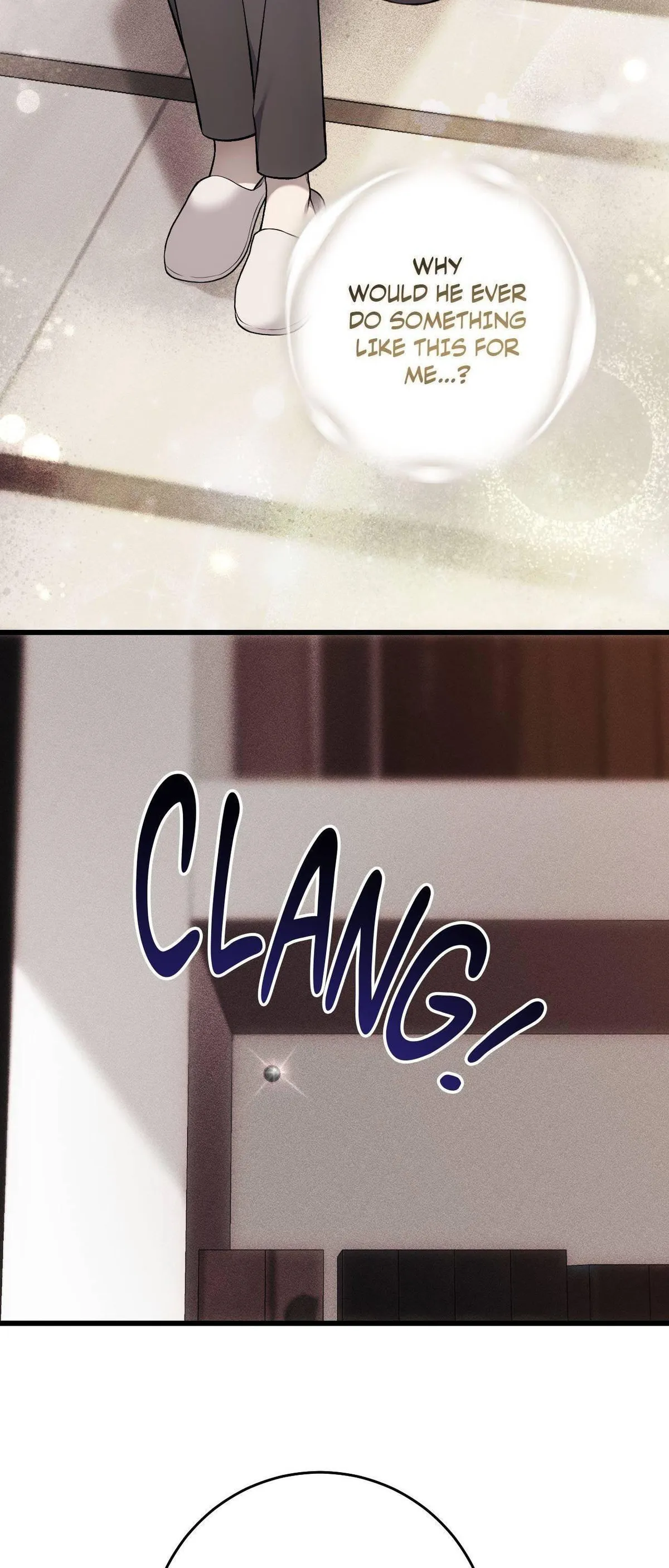 Read Dirty XX chapter 61 image 48 on Lezhin